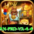 Diu Win Game Pakistan Pro v2.4.4