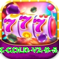 Dream17 APK Gold v2.9.5