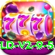 Dream17 APK Gold v2.9.5