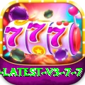 dream92 Turbo Latest v3.7.7
