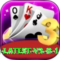 F6 Game Mega Latest v3.9.1