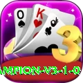 Fantasy Gems App Champion v3.1.0