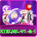 FF777 Game Game Extreme v1.5.1