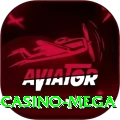 G9 Game - Casino Mega