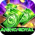 golo777 Gaming Royal