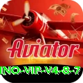 gv777vip Casino VIP v4.8.7