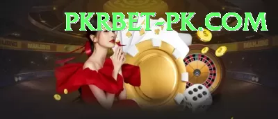 1Win Casino Pakistan Mega - Free Download Screenshot 1 - 3