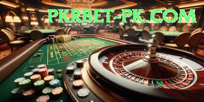 1Win Casino Pakistan Mega - Free Download Screenshot 2 - 4