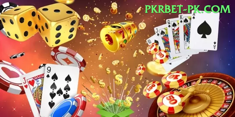 1Win Casino Pakistan Mega - Free Download Screenshot 1