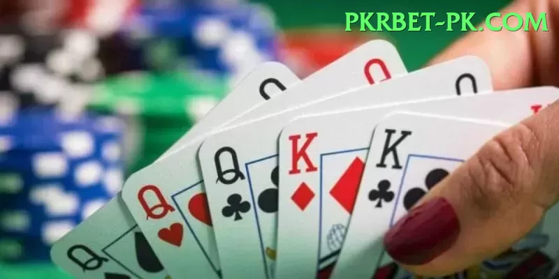 1Win Casino Pakistan Mega - Free Download Screenshot 2