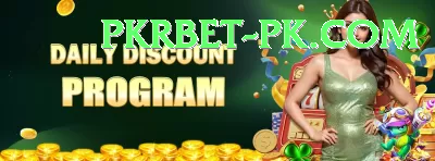 2jbet - Gaming Super Screenshot 1 - 3