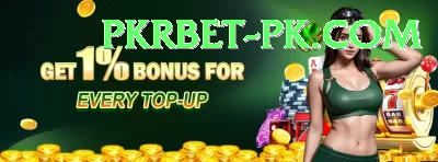 777cb Games Premium Screenshot 4 - 6