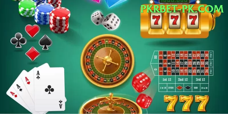 betandyou88.pk Casino Official v1.1.5 Screenshot 2