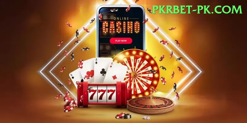 Cloudbet Pakistan Legend Jackpot Screenshot 1
