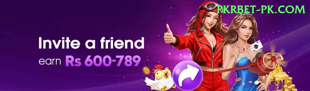 Cricket Betting Pakistan Cash VIP Screenshot 2