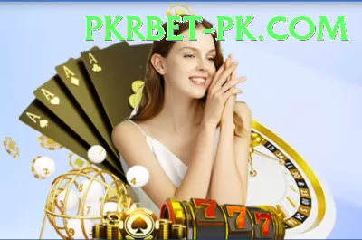 Daulat777 Plus - Casino & Slots Screenshot 4 - 6