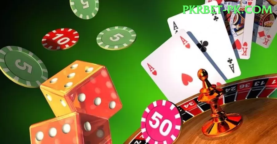 Daulat777 Plus - Casino & Slots Screenshot 2