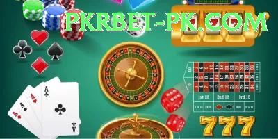 K9 Game Slots Pro v5.8.0 Screenshot 2 - 4