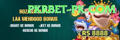 K9 Game Slots Pro v5.8.0 Screenshot 4 - 6