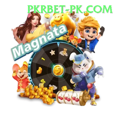 LuckyPKR777 Master Gaming App Screenshot 1 - 3