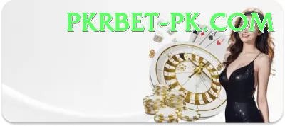 LuckyPKR777 Master Gaming App Screenshot 4 - 6