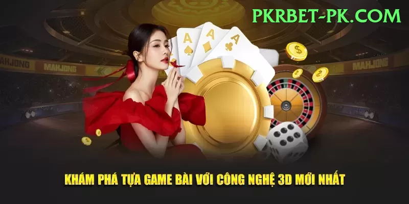 Online Betting Pakistan - Casino Elite Screenshot 1