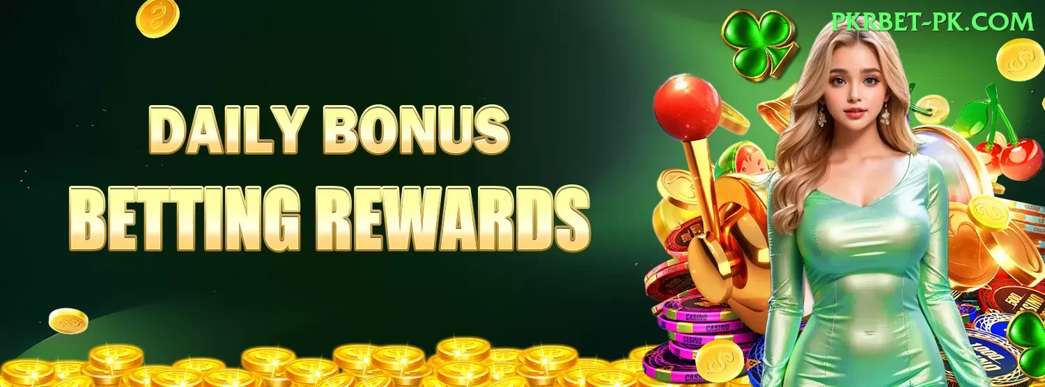 Online Casino Pakistan Bonus Ultimate v4.3.3 Screenshot 1