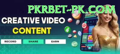 pk177.win - Premium v2.6.5 Screenshot 2 - 4