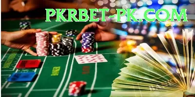 pk33 Live Elite v2.6.8 Screenshot 2 - 4