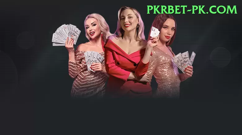 pk88bet Gaming Elite Screenshot 2