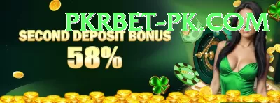 PKR Casino Premium 2024 Screenshot 1 - 3