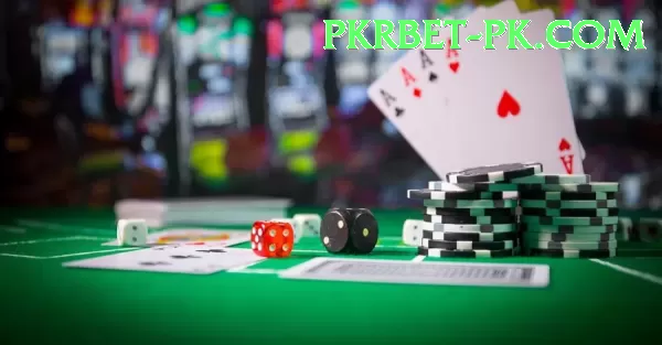 pkrbet APK Download - 2