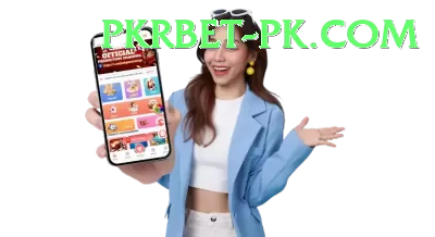 pokergame Cash Deluxe Screenshot 2 - 4