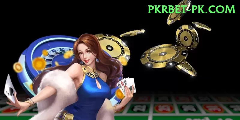 pokergame Cash Deluxe Screenshot 2