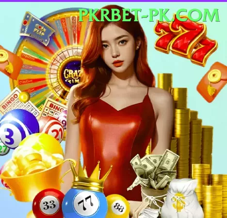 PRP Win Game - Super Earning App Screenshot 2
