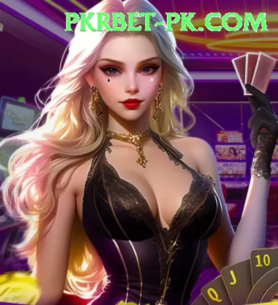 Slot Games Pakistan - Slots Gold Screenshot 4 - 6