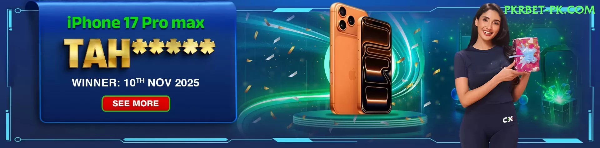 Slot Games Pakistan - Slots Gold Screenshot 1