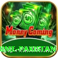 IPL Betting Pakistan Prime Pakistan