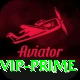 JackpotCity Pakistan - VIP Prime