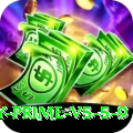 jami777 Money Prime v5.5.9