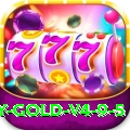 Jilievo Money Gold v4.9.5