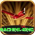 lg777 Slot Machine King