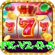 Live Casino Pakistan Champion PK v2.0.5