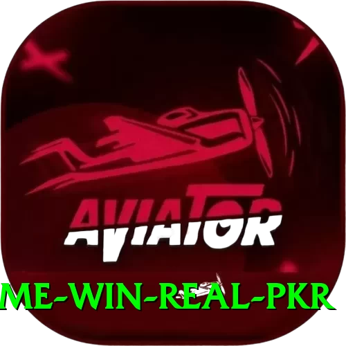 Lucky 91 Extreme - Win Real PKR - 2