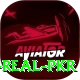 Lucky 91 Extreme - Win Real PKR
