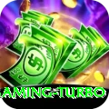 Lucky Legends - Gaming Turbo