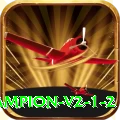Lucky167 Gaming Champion v2.1.2