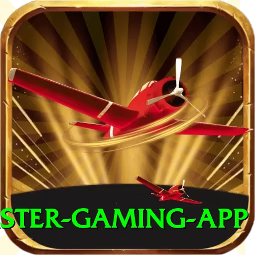 LuckyPKR777 Master Gaming App - 2