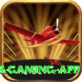 LuckyPKR777 Master Gaming App