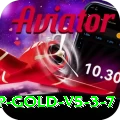 megapari.pk App Gold v5.3.7